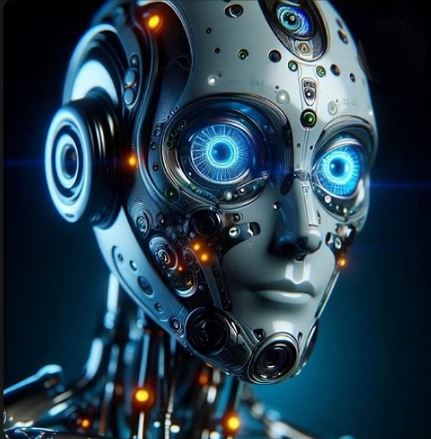 Android