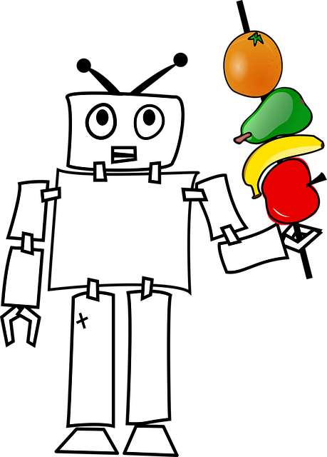 Android