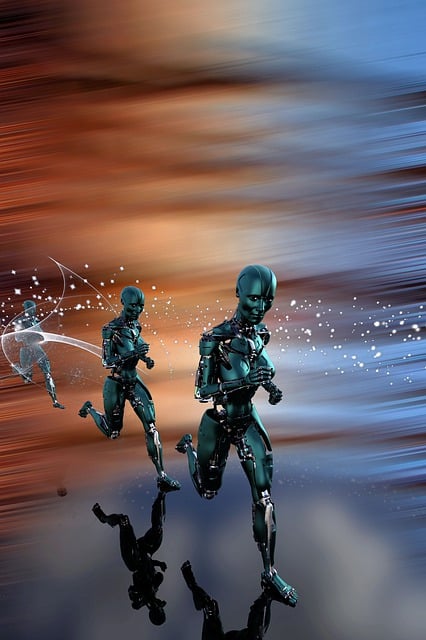 Android