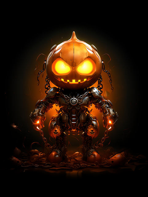 android-640x480-91661838.png