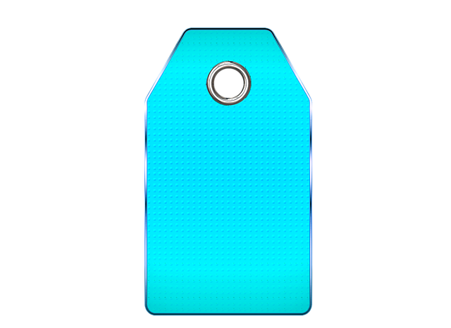 best-640x480-17670436.png