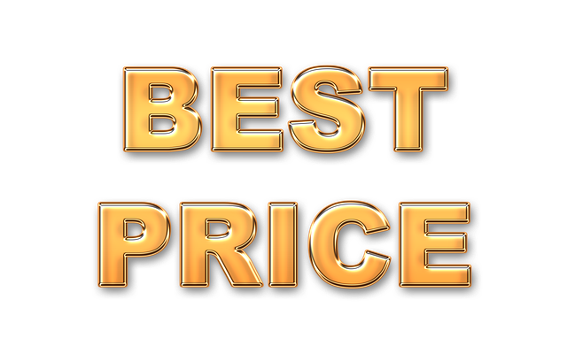 best-640x480-23949929.png