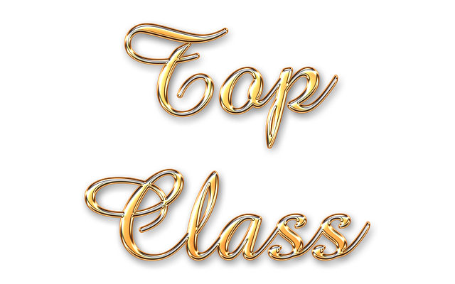 Unveiling Top Best Video Poker Sites for Profitable Play