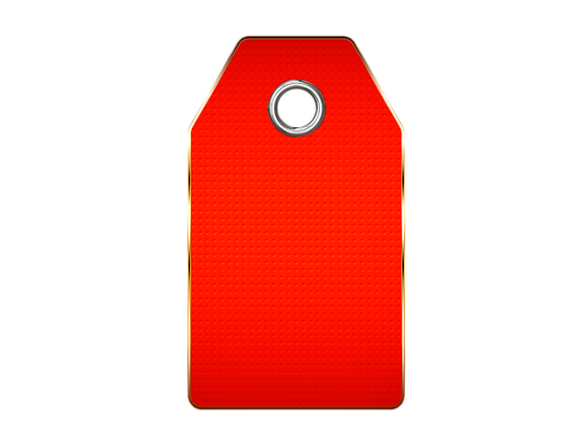 best-640x480-87634614.png