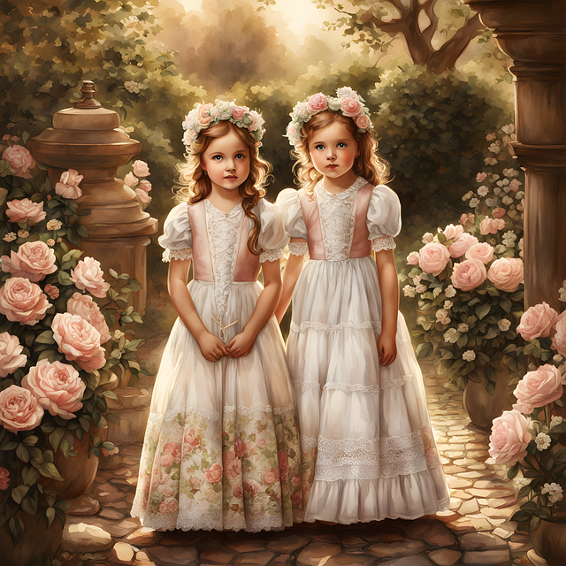 best-640x480-93996467.png