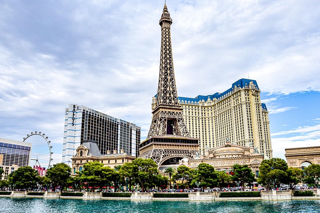 Unlock Betting Odds Secrets: Top Sites for Transparency