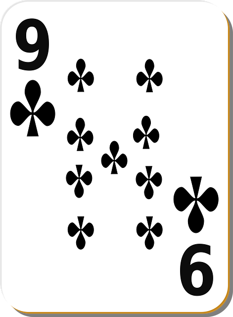Betting