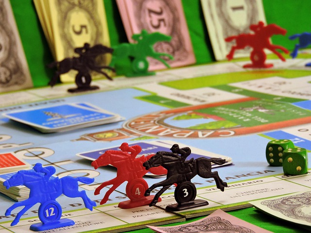 betting-640x480-47676143.jpeg
