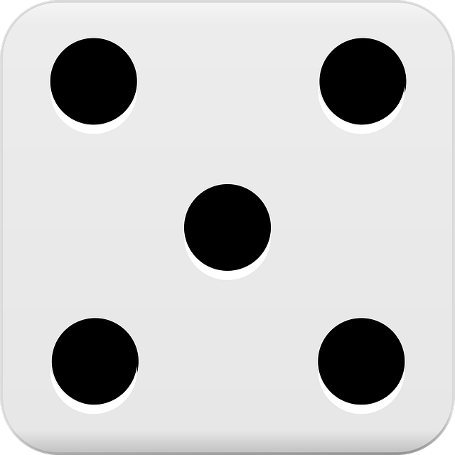 Betting