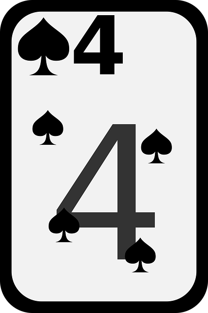 Betting