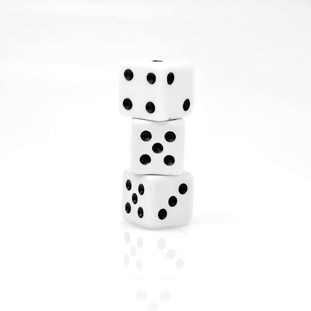 Betting