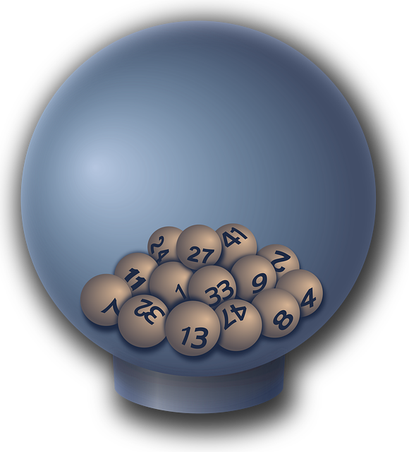 Master Betting Strategies for Winning Discipline