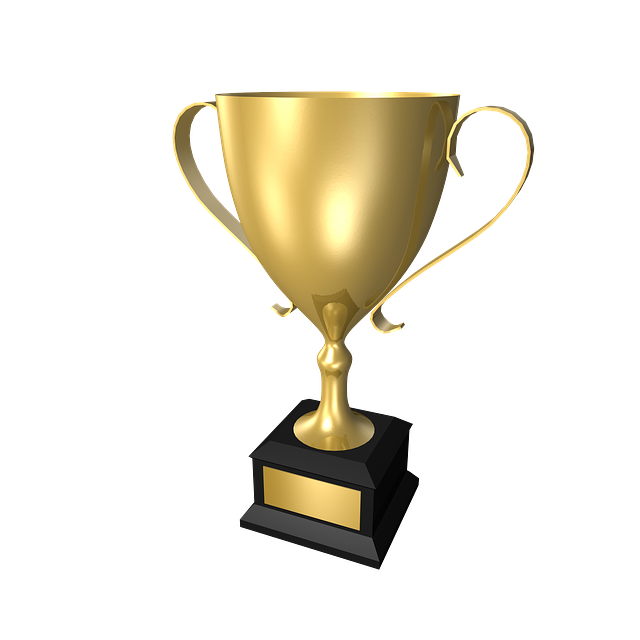 Biggest Wins