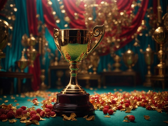 biggest-wins-640x480-77236627.jpeg
