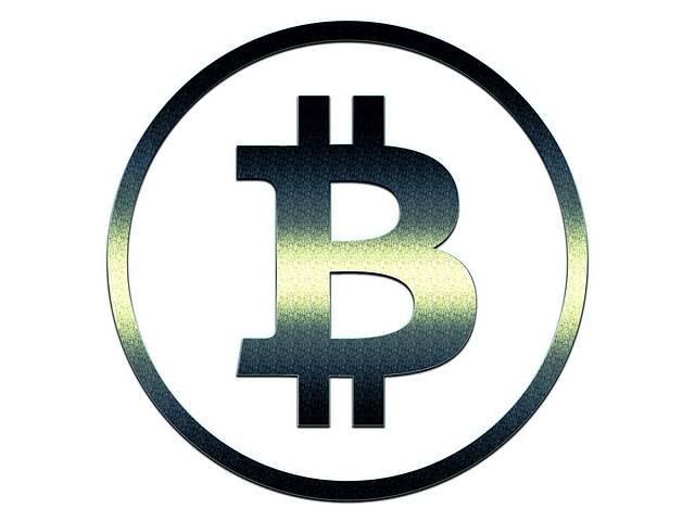 bitcoin-640x480-21526145.png