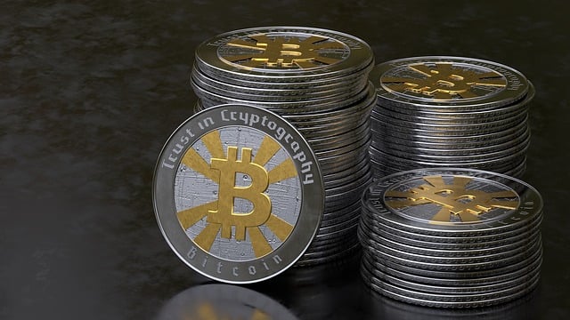 Unleash Secure Bitcoin Casino Adventures: Top Picks & Bonuses Guide