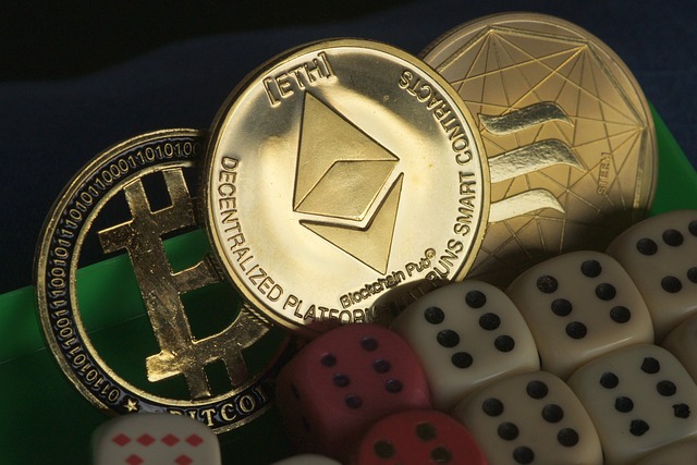 bitcoin-640x480-85571168.jpeg