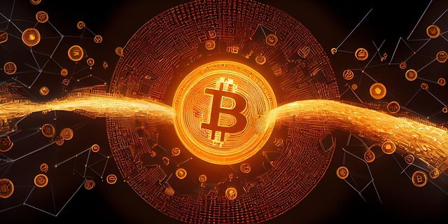 bitcoin-640x480-88289725.jpeg