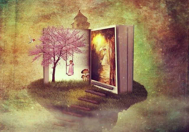 books-640x480-13706038.jpeg