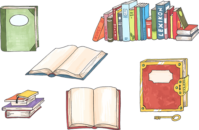 books-640x480-48276652.png