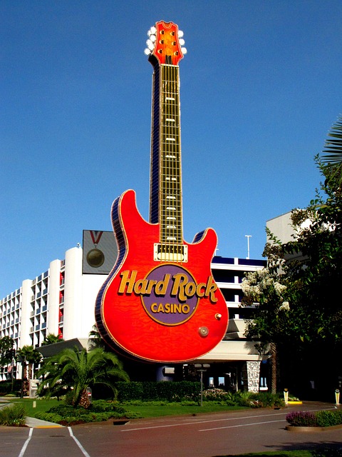 casino-640x480-11730578.jpeg