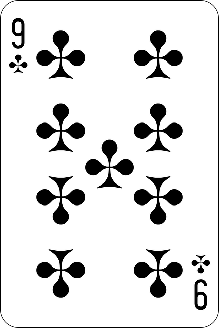 casino-640x480-14922821.png