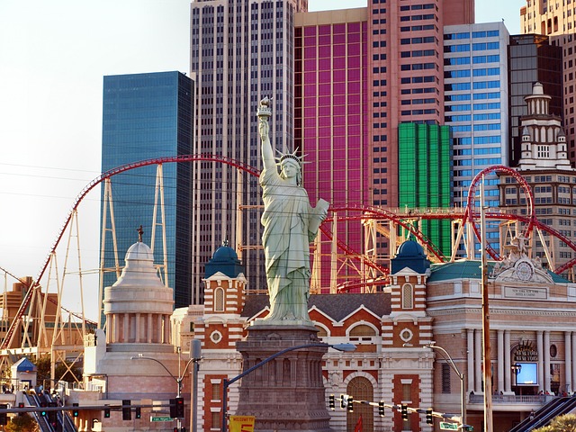 casino-640x480-42632339.jpeg