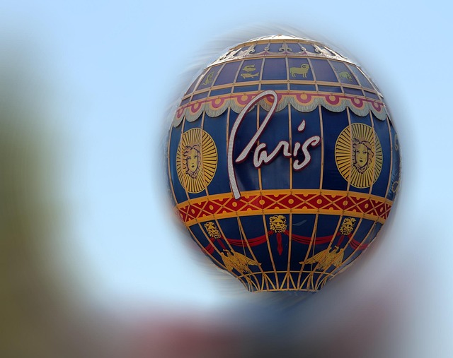 Navigating Online Casino Licensing: Global Trends and Key Players