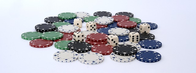 craps-640x480-14986834.jpeg