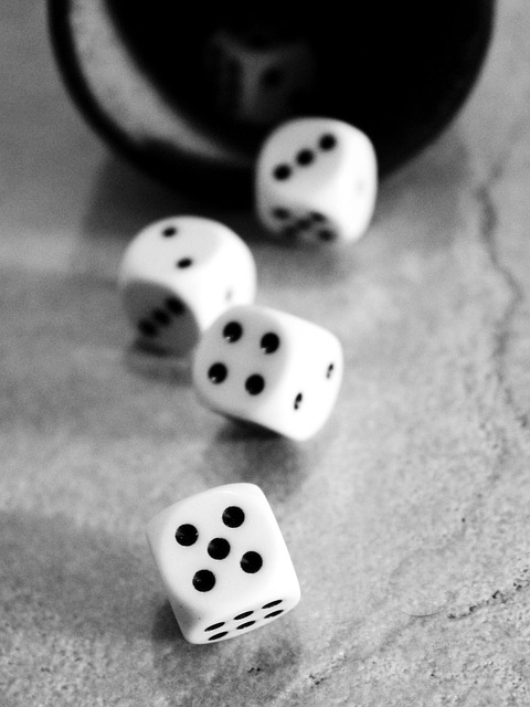 Craps