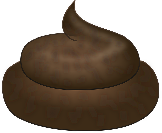 craps-640x480-16787528.png