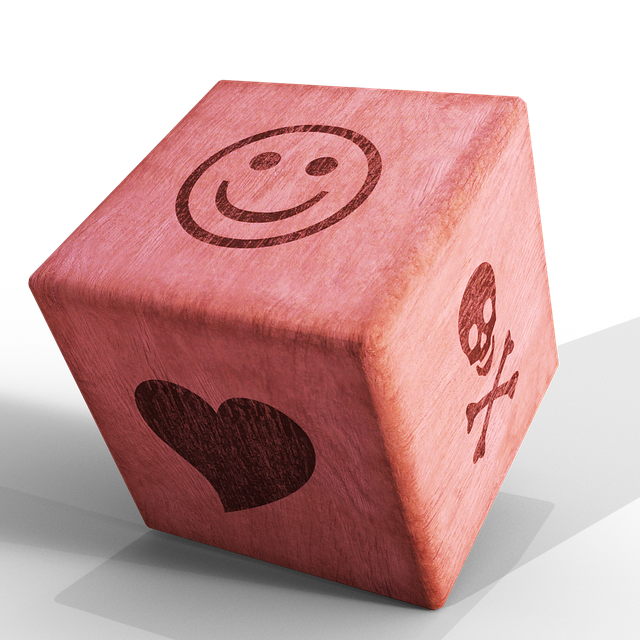 craps-640x480-70941809.png