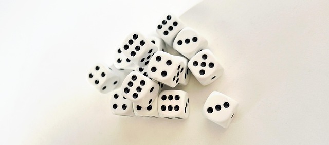 craps-640x480-87422575.jpeg