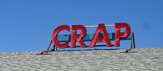 Craps