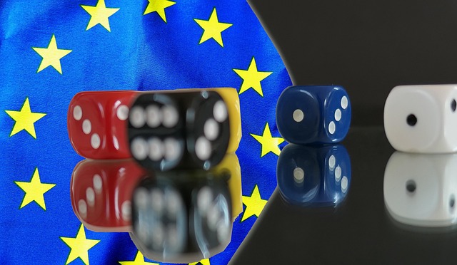 Unveiling Top Craps Strategy Sites & Tips for Success