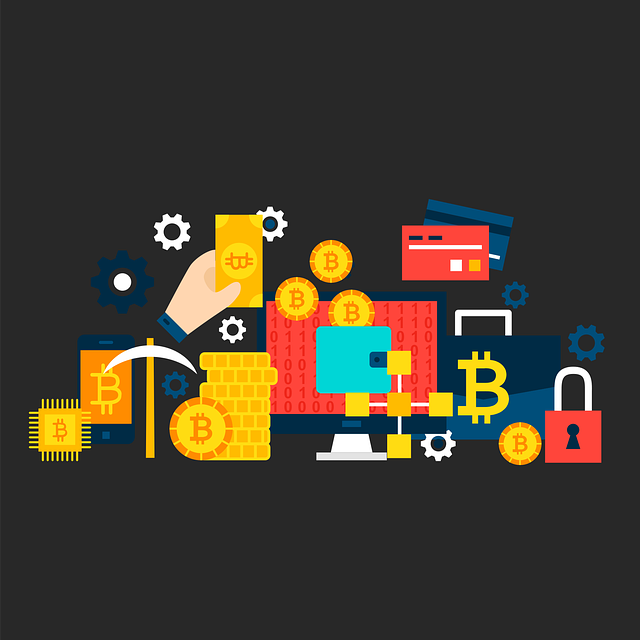 crypto-640x480-10494805.png