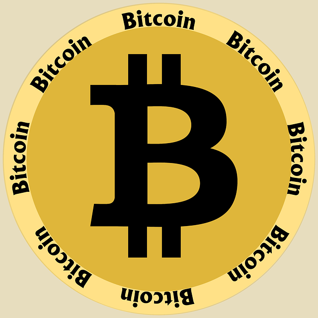 Crypto
