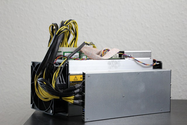 crypto-640x480-28861873.jpeg