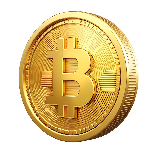 Crypto