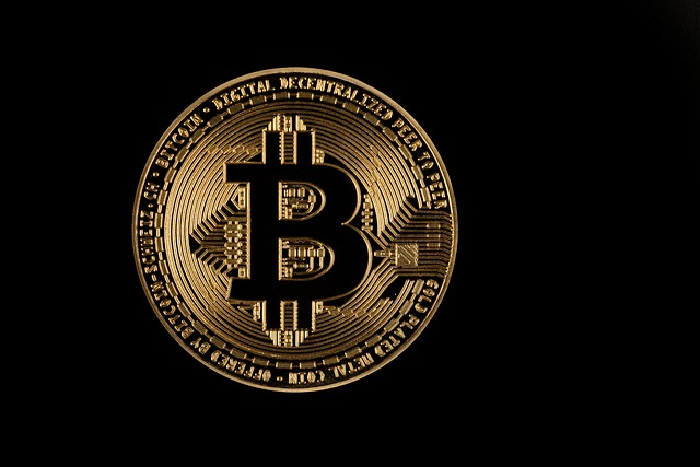 Crypto