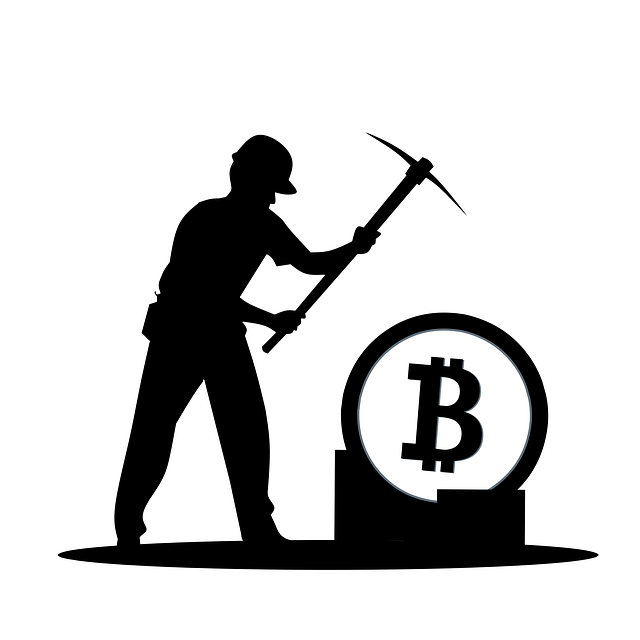 Crypto