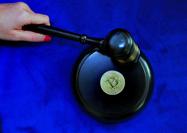 Crypto