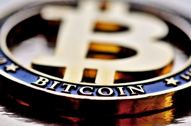 crypto-640x480-65524070.jpeg