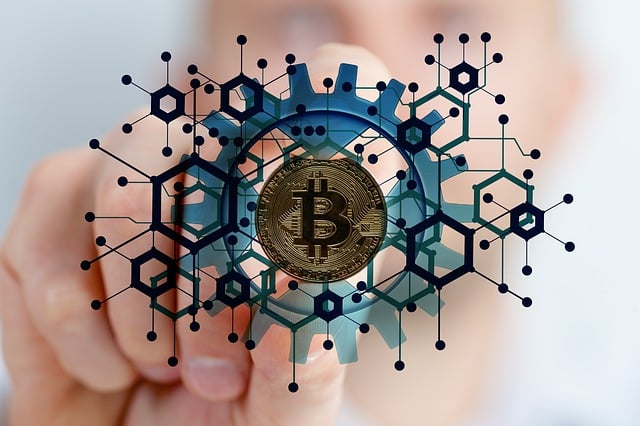 Crypto