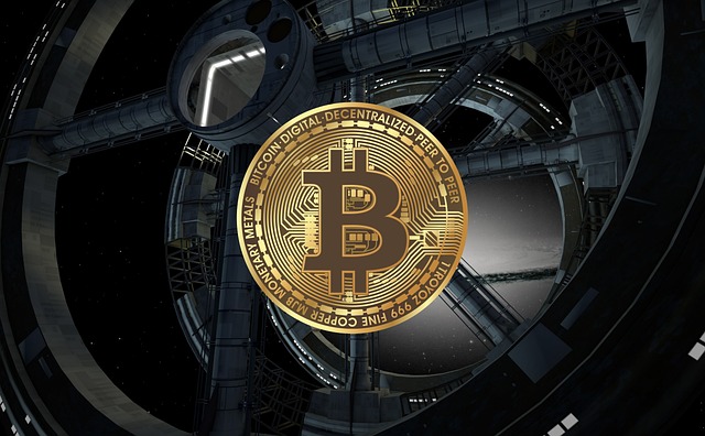Mastering Crypto Wallets for Gambling Strategies