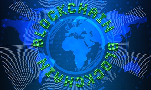 Crypto