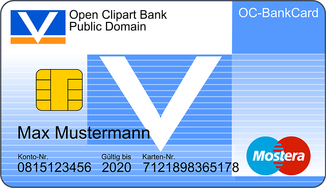 Depositing