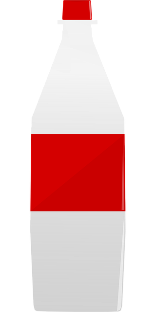 depositing-640x480-53882998.png