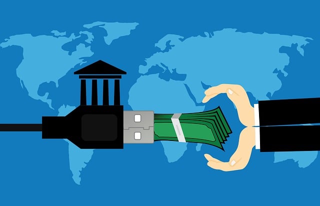 Mastering Effective Depositing Money Strategies