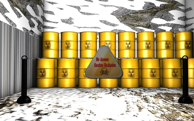 depositing-640x480-65991029.jpeg